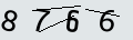 verifycode
